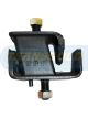Transgold Engine Mount Front Left