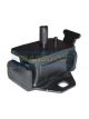 Transgold Engine Mount Front