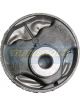 Transgold Engine Mount Insert Rear