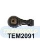 Transgold Engine Mount Rod M/T