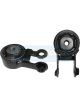 Transgold Engine Mount Front A/T