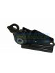 Transgold Engine Mount Rod Rear A/T