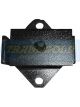 Transgold Engine Mount Front