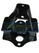 Transgold Engine Mount Rear
