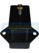 Transgold Engine Mount Front