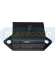 Transgold Engine Mount For Triumph [Ref Mackay A885]