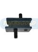 Transgold Engine Mount For Valiant [Ref Mackay A1142]