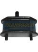 Transgold Engine Mount For Valiant [Ref Mackay A1143]