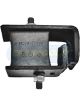 Transgold Engine Mount Front