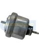 Transgold Engine Mount Front Right