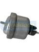 Transgold Engine Mount Front Left