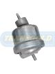 Transgold Engine Mount Front LH