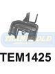 Transgold Engine Mount Rear Left A/T