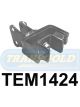 Transgold Engine Mount Rear Right A/T