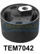 Transgold Engine Mount Insert Fits Volkswagen Golf