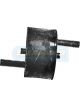 Transgold Engine Mount Front LH