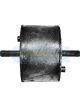 Transgold Engine Mount Front RH