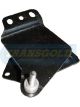 Transgold Engine Mount Right Hand Fits Volvo 760 B28 280