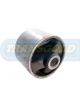 Transgold Engine Mount Insert Fits Volvo 850 2.0/2.3/2.5L