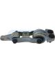 Transgold Engine Mount Rod Left Front