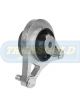 Transgold Engine Mount Rear Upper