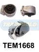 Transgold Engine Mount Left A/T