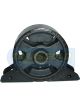 Transgold Engine Mount Front