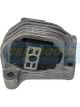 Transgold Engine Mount Rear Upper