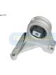 Transgold Engine Mount Rear Upper