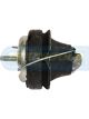 Transgold Engine Mount Rear