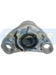 Transgold Engine Mount Rear