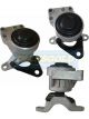 Transgold Engine Mount Right