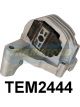 Transgold Engine Mount Rear
