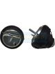 Transgold Engine Mount Hydro Rear Left