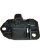 Transgold Engine Mount For Volvo S70 850 92-97 RH Rear