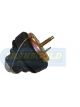 Transgold Engine Mount Hydro Front