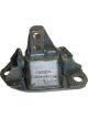 Transgold Engine Mount Rear