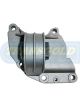 Transgold Engine Mount Rear Upper