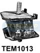Transgold Engine Mount Rear
