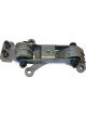Transgold Engine Mount Front Lower Short A/T