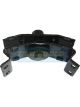 Transgold Engine Mount Rear