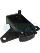 Transgold Engine Mount Front