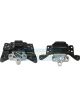 Transgold Engine Mount Left A/T