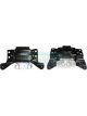 Transgold Engine Mount Left