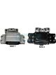 Transgold Engine Mount Left M/T