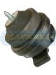 Transgold Engine Mount Hydro Front
