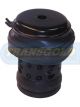 Transgold Engine Mount Hydro Front