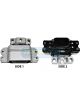 Transgold Engine Mount LH