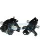 Transgold Engine Mount Left