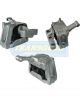 Transgold Engine Mount Right